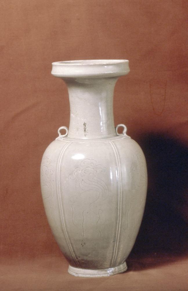 图片[2]-vase BM-1924-0616.1-China Archive